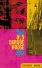 Old Danube House - 