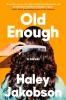 Old Enough - 