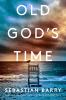 Old God's Time - 