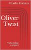 Oliver Twist (Vollständige Ausgabe) - 