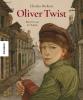 Oliver Twist - 