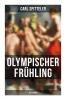 Olympischer Frühling (Alle 5 Bände) - 