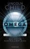 Omega - 