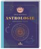 Omm for you Astrologie - Der kleine Guide - 