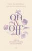 On & Off - 