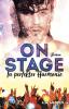 On Stage - 