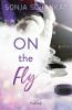 On the Fly - 