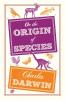 On the Origin of Species - 