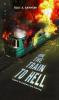 On The Train To Hell - 