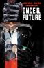 Once & Future 1 - 