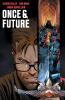 Once & Future 2 - 