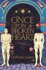 Once Upon A Broken Heart - 