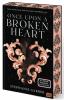 Once Upon a Broken Heart - 