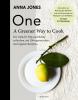 ONE - A Greener Way to Cook - 