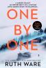 One by One - 