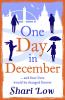 One Day in Winter - 