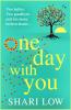 One Day With You - 