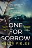 One for Sorrow - 