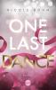 One Last Dance - 
