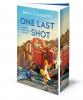 One last shot - Macht es am Ende doch noch Klick? - 