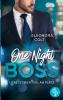 One Night Boss - 
