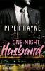One-Night-Husband - 