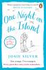 One Night on the Island - 