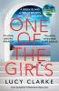 One of the Girls - 