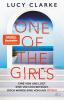 One of the Girls - 