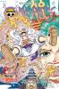 One Piece 104 - 