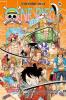 One Piece 96 - 
