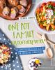 One Pot Family für den Thermomix® - 