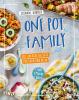 One Pot Family - 