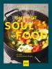 One Pot Soulfood - 