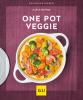 One Pot Veggie - 