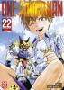 One-Punch Man – Band 22 - 