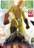 One-Punch Man – Band 23 - 