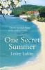 One Secret Summer - 