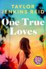 One True Loves - 