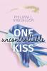One uncontrollable Kiss - 