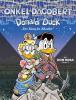 Onkel Dagobert und Donald Duck - Don Rosa Library 05 - 