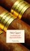 Only Cigars! - 