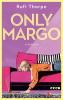 Only Margo - 