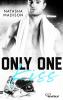 Only One Kiss - 