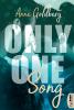 Only One Song - 