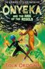 Onyeka and the Rise of the Rebels - 