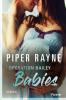 Operation Bailey Babies - 