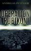 Operation Rubikon - 
