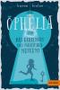 Ophelia und das Geheimnis des magischen Museums - 