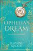 Ophelia's Dream - 